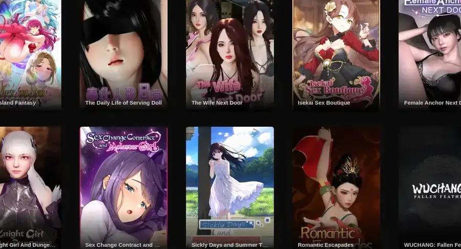 封面：下载与确认提示